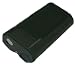 Battery Rechargeable Battery Battery Compatible With Kli