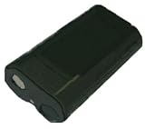 EFORCE Battery compatible with KLIC 8000