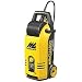 McCullcoh FH170A 1700 PSI Electric Pressure Washer