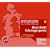 Rosa Riedl Schutzgespenst - ELTERN-Edition "Abenteuer H�ren" 1. 1 CD