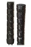 Winn Midsize Excel RF +1/32 Golf Grip