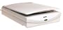 Canon FB1200S Color Flatbed Scanner (Windows/Mac OS 9)