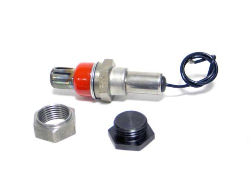 K&N 85-2438 Oxygen Sensor