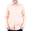 D&G - Dolce & Gabbana long sleeve shirt
