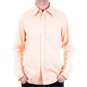 D&G - Dolce & Gabbana long sleeve shirt