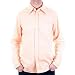 D&G - Dolce & Gabbana long sleeve shirt
