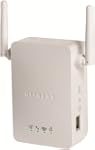 Netgear WN3000RP, Inal�mbrico, Inal�m...