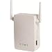 Netgear WN3000RP