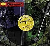 Exotic Trilogy Volume II (Vol. 2)