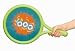 Big Boom Bat & Ball Set