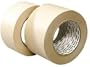3M(TM) Paper Tape 200 Natural, 12 mm x 55 m 5.5 mil [PRICE is per ROLL]