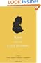Kant and the Early Moderns