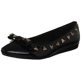 Carvela Lola Ballet