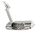 PING (�s��) REDWOOD PUTTER<�u���b�N�T�e���d�グ> �p�^�[
