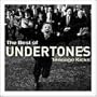 Best Of Teenage Kicks