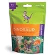 Dinosaur Travel Puzzle