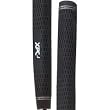 XPC J Junior Putter Grip