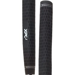 XPC J Junior Putter Grip