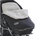 Baby : JJ Cole Original Bundle Me® Toddler Graphite