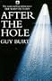 After the Hole Pb