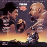 Over The Top: Original Motion Picture Soundtrack