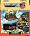 Matchbox Gold Mine - Const Zone 2