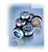 Trucco Eye Colour SPIRIT