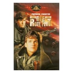 Rote Flut, Die - Red Dawn