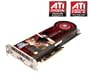 Sapphire Radeon HD4870 X2 2GB DDR5 Dual DVI/TVO PCI-Express Graphics Card