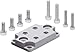 FESTO 178448 HAPS-2 ADAPTER KIT - SUPPLIED IN PACK OF 1