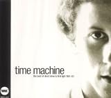Time Machine