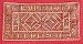 ShalinCraft Embroidered Wall Hanging Tapestries Home Décor (wallj394) Image