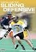 Sporting Goods : Tony Seaman: Installing the Sliding Defensive System (DVD)