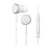 CLEF-iSmart��TH-ECSP300WWH [�ۥ磻��x�ۥ磻��]