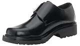 Unlisted Men's Shine Needed Monk Strap Shoe