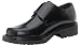 Unlisted Men's Shine Needed Monk Strap Shoe