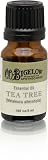 C.O. Bigelow Essential Oil - Tea Tree 10ml/0.33oz