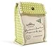 Gardener's Greenhouse Clover Honey Sea Salts - 12 oz.