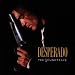 Desperado-the Soundtrack