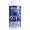 Natural Vitality - Natural Calm, oz, 16 oz powder