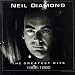 Neil Diamond: The Greatest Hits 1966-1992