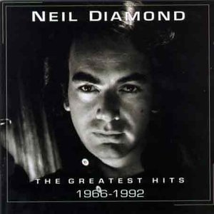 Neil Diamond - Desiree Lyrics - Zortam Music