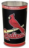 St. Louis Cardinals MLB 15