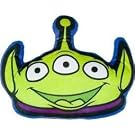 Childrens/Kids Unisex Toy Story Alien 3D Cushion