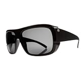 Electric El Guapo Sunglasses
