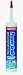 Tools & Hardware : Henkel Corporation 01-20468-11 Power Grab Small Job Construction Adhesive