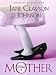 Books : I AM A MOTHER