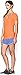 Under Armour Women's Perfect Pace Tee