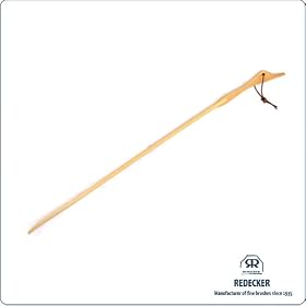 [REDECKER/���f�b�J�[]�E�b�h�̌C�x�� �����O�^�C�v 80cm