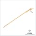 [REDECKER/���f�b�J�[]�E�b�h�̌C�x�� �����O�^�C�v 80cm
